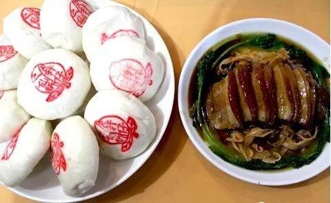 金华有哪些特色的美食？