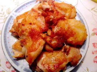 吉野家双拼饭