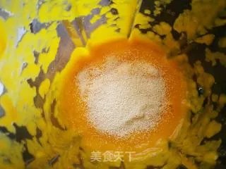圣诞铃铛