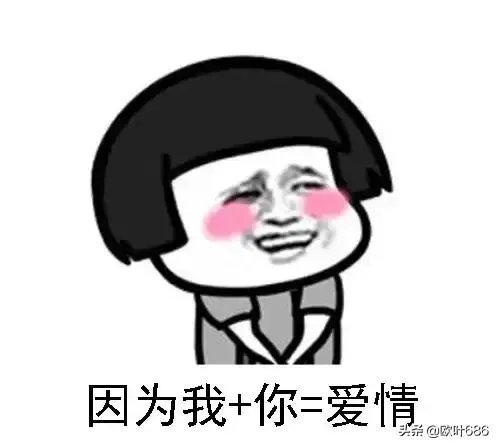 5 1等于多少