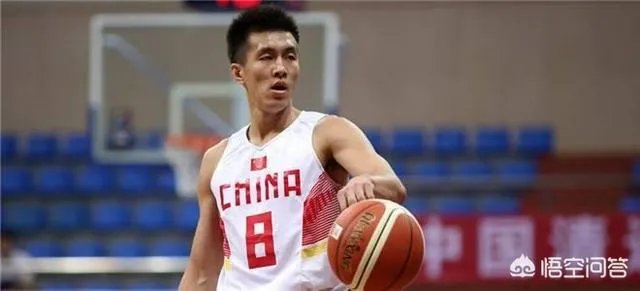蓝队12人名单确定,陶汉林出局,杜锋就带一个韩德君强力中锋够吗?