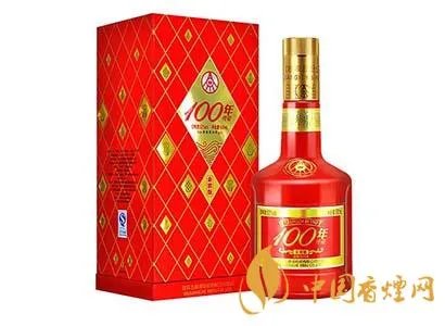 马提尼酒什么意思?全面了解这款知名调酒品