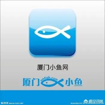 想去厦门找工作,有什么厦门本地网站能快速了解厦门?