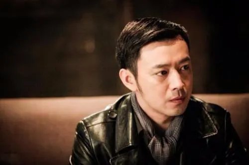 曹炳坤是谁?他有哪些代表作?