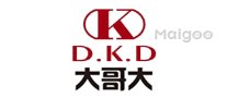 运动服什么牌子好 运动装什么牌子好【运动服品牌】