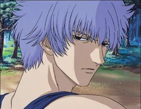 真人版《浪客剑心》最还原漫画演员排行TOP 20!