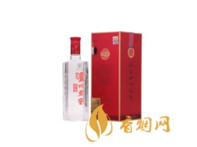 四川最全白酒品牌，你知道多少？