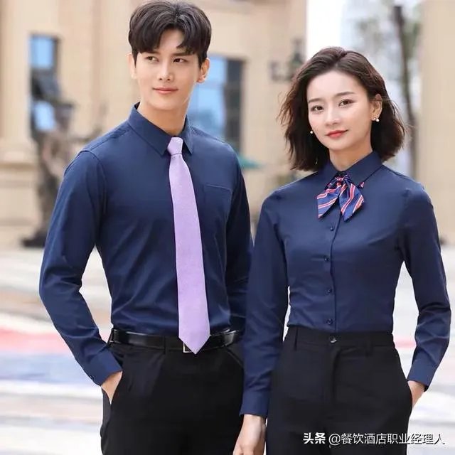 如何培养人才？