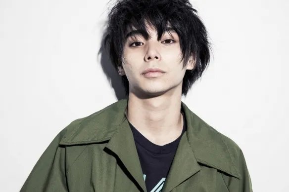 真人版《浪客剑心》最还原漫画演员排行TOP 20!