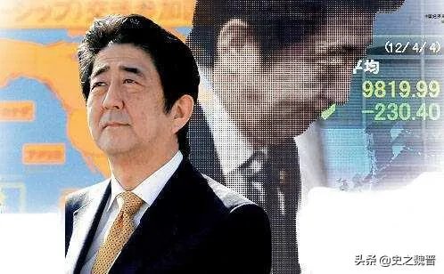 安倍提出辞职后,为何还要坚持任职到下任首相选出为止?