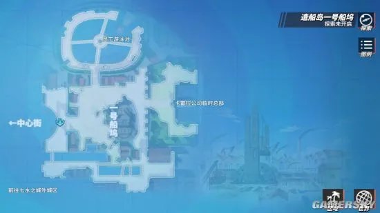 《航海王热血航线》新手必看攻略 从入门到精通