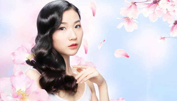 护发素有什么用 护发素的作用