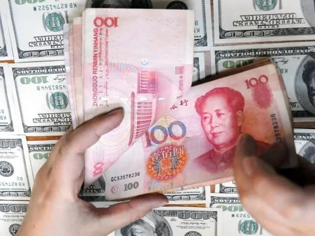 赴美生子总共需要多少钱？