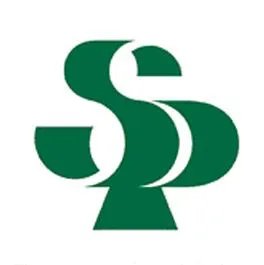 三门峡市有哪些大学?