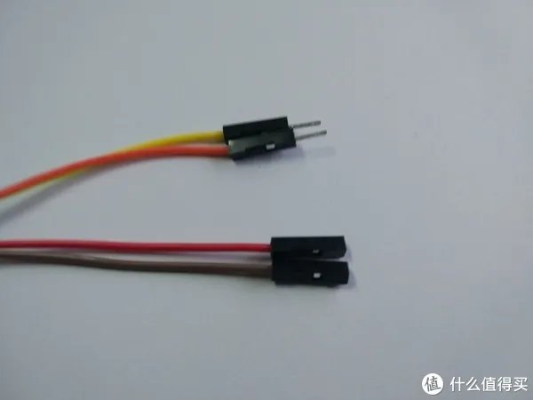 实现远程开机(电脑)的各种方法总结