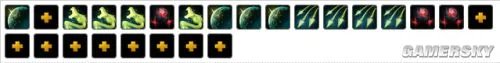 Dota2美杜莎怎么玩 一姐出装及加点解析