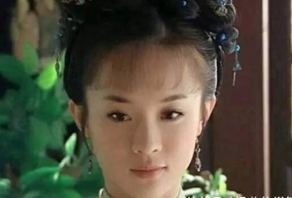 固伦温宪公主与和硕悫靖公主为什么不用和亲?她们是什么地位?