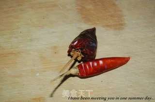 传统酱肉