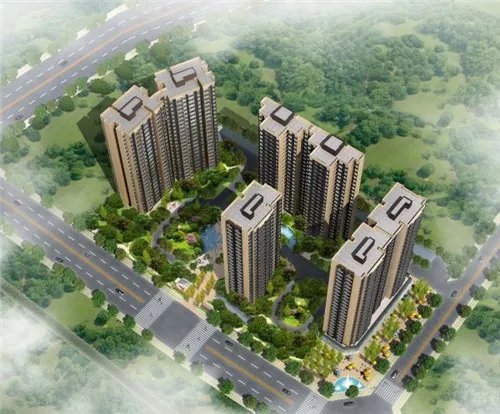 如何申请成都廉租房 成都廉租房在哪些小区