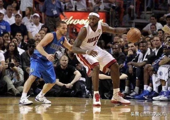 CBA比赛中，为什么越来越多的国内球员不会中投了？