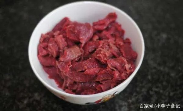 蕃茄牛肉汤怎么做好吃?