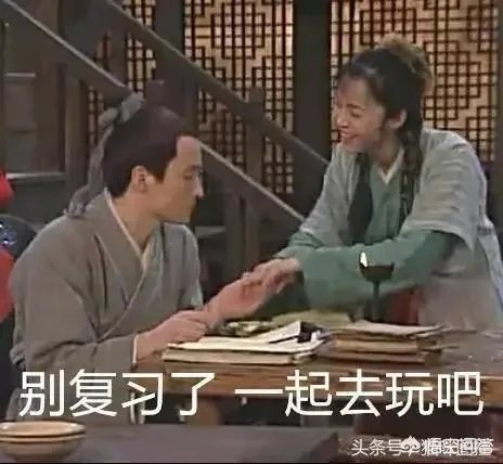 《侠盗猎车手》会有第六部吗?