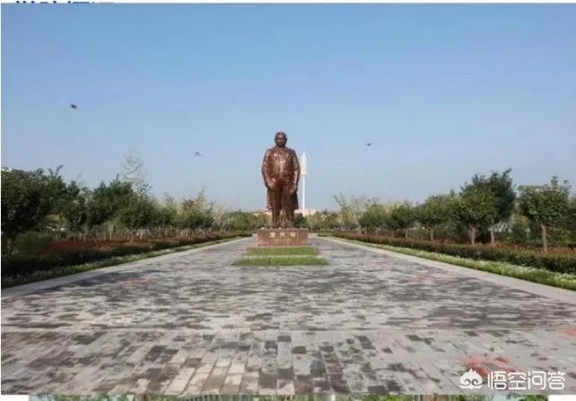 西安铁路职业技术学院与西安交通职业技术学院有哪些不同?
