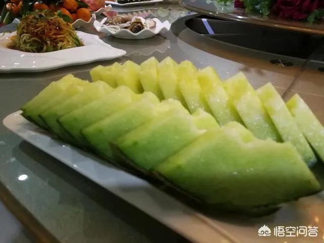 新疆伊宁市怎么样?