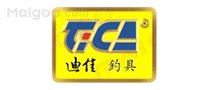 2023十大热门法莱鱼竿排行榜 法莱鱼竿哪款好【TOP榜】
