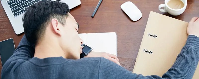梦见开车是什么意思 梦见开车意味着什么