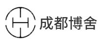 成都十大顶级酒店,成都豪华酒店十强,成都五星级酒店排行