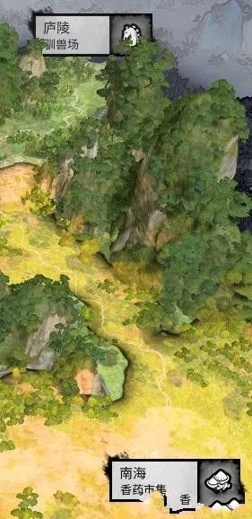 《三国全面战争》MOD合集第二弹 兵种美化与军队人数增加等MOD分享