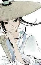 长歌行的内容简介