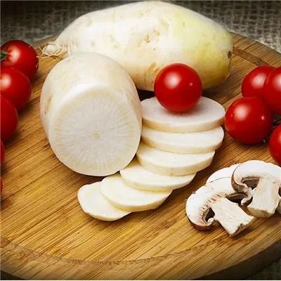 冠心病饮食吃什么好