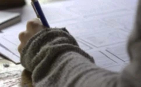 暑假趣闻作文