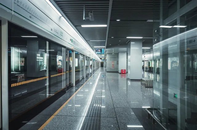 港铁收费标准 香港地铁头等座多少钱