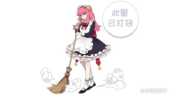 高桥名人“16连击”背后的真实故事
