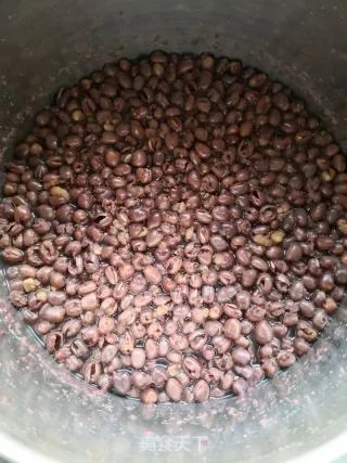 红豆沙