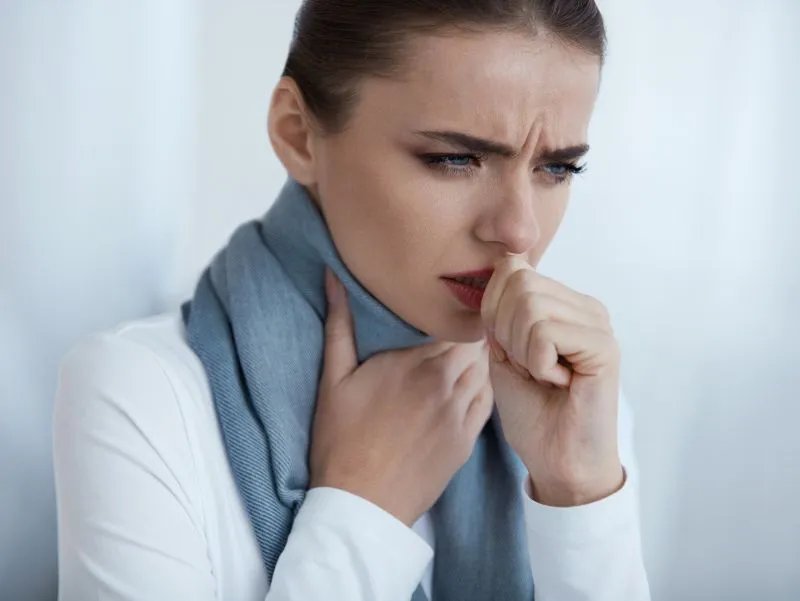 流感高发期，家里应常备哪些药？这些药，照着买不怕错