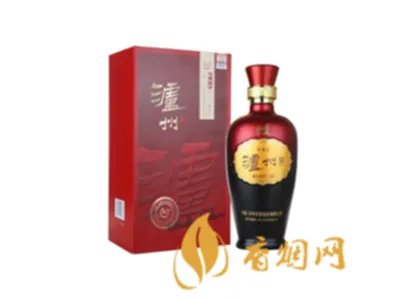 四川最全白酒品牌，你知道多少？