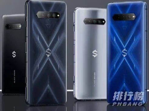 3000左右的游戏手机排行2021_3000左右的游戏手机推荐2021