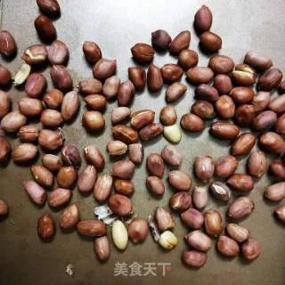 糍粑