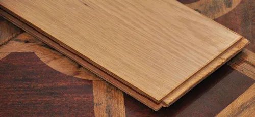 多层实木地板选购攻略 多层实木地板什么品牌好