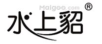 2023十大热门法莱鱼竿排行榜 法莱鱼竿哪款好【TOP榜】