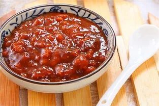 海天黄豆酱怎么做?