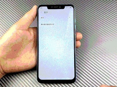 联想S5 Pro评测 这款千元机镜头竟超旗舰