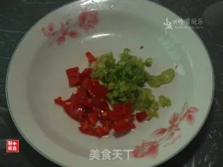 清蒸鲍鱼