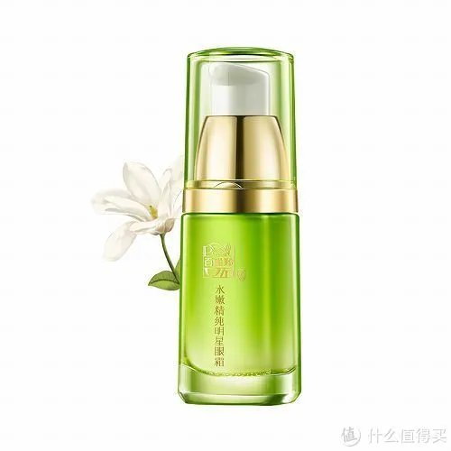 国产什么眼霜好用? 十款口碑好的国货眼霜排行榜