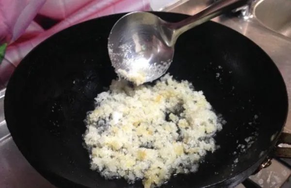 红烧肘子做法