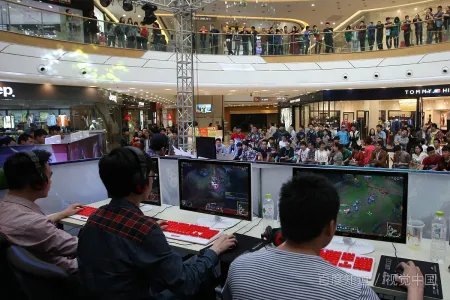 今天lol维护到几点？